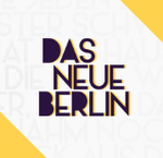 Podcast: Das neue Berlin
